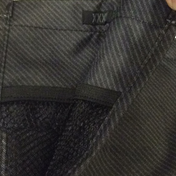 Thirty-One All In One Organizer - Picture 3 of 3